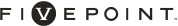 Fivepoint Logo