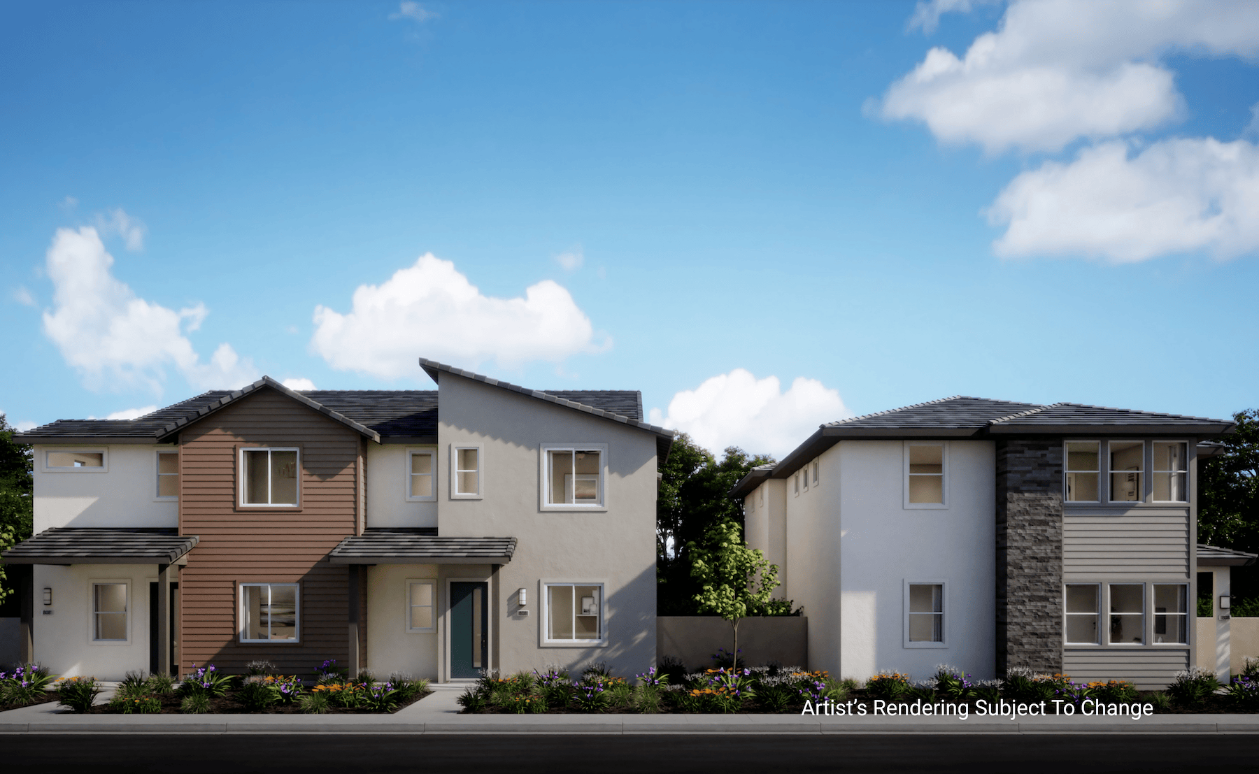 Lyra Portia Opening Test