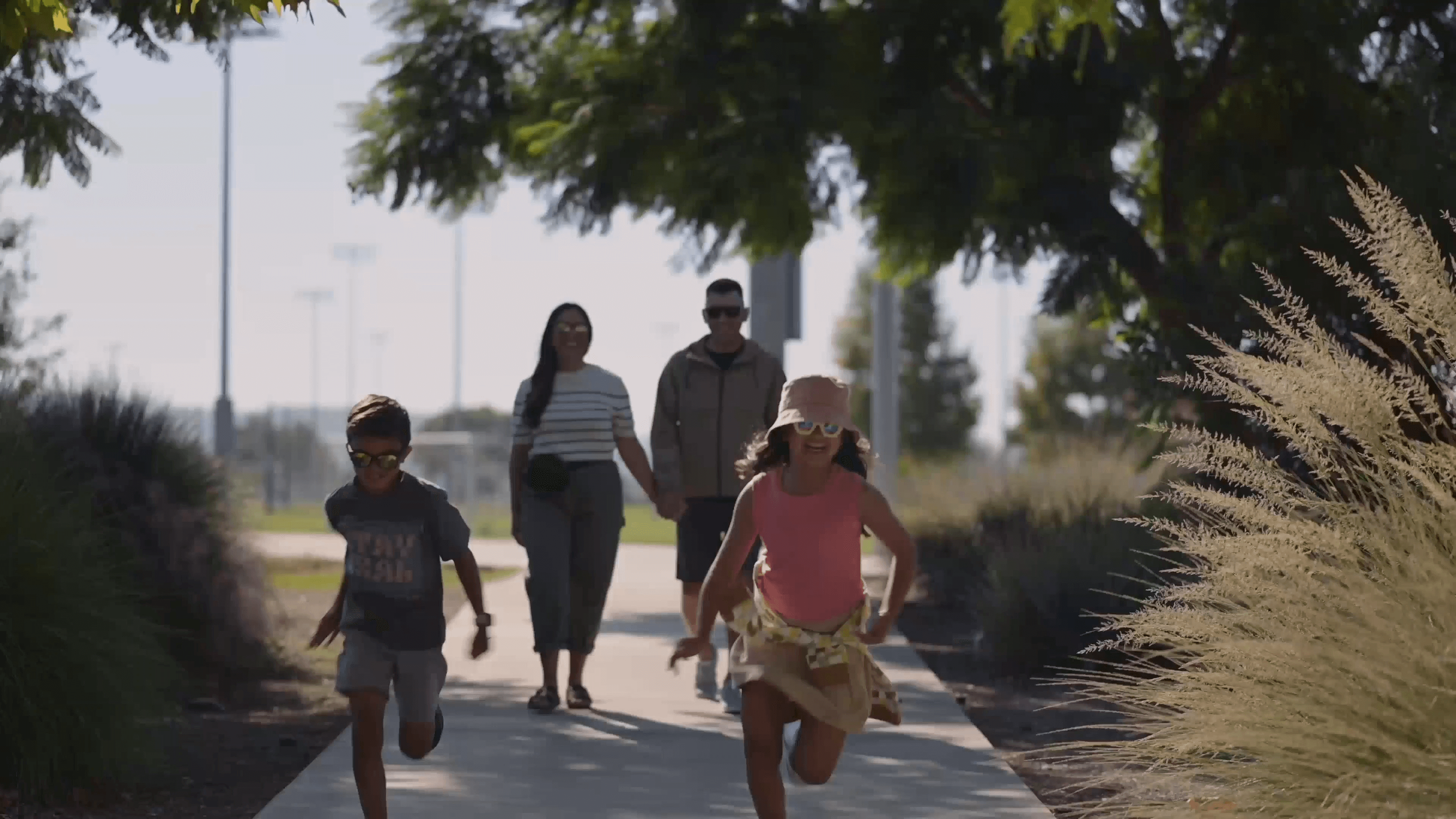 Placeholder Video Image