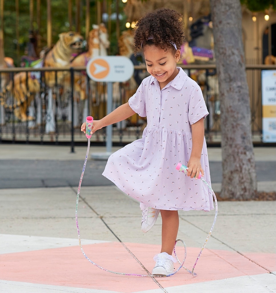 Great Park Lifestyle