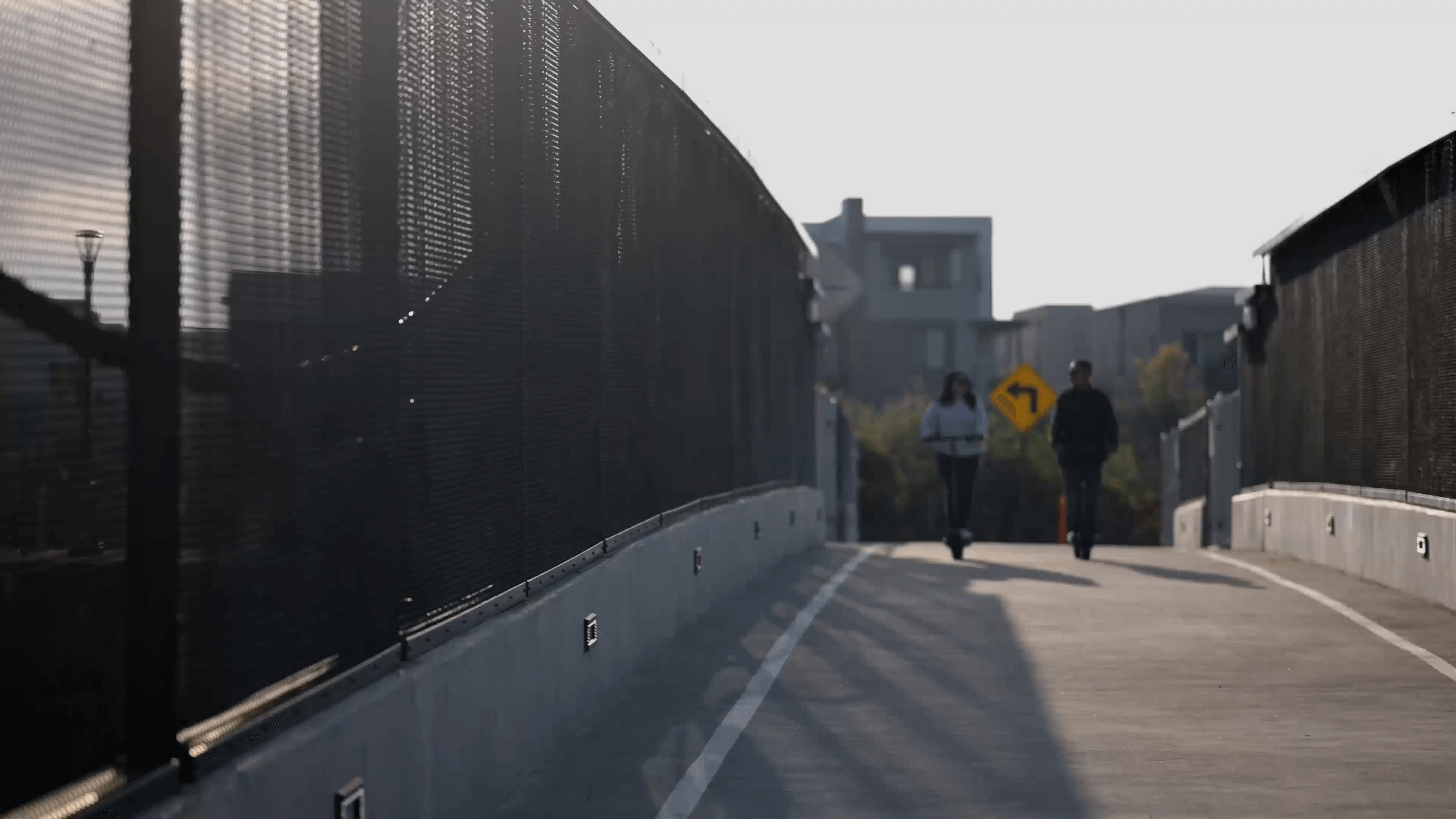 Placeholder Video Image